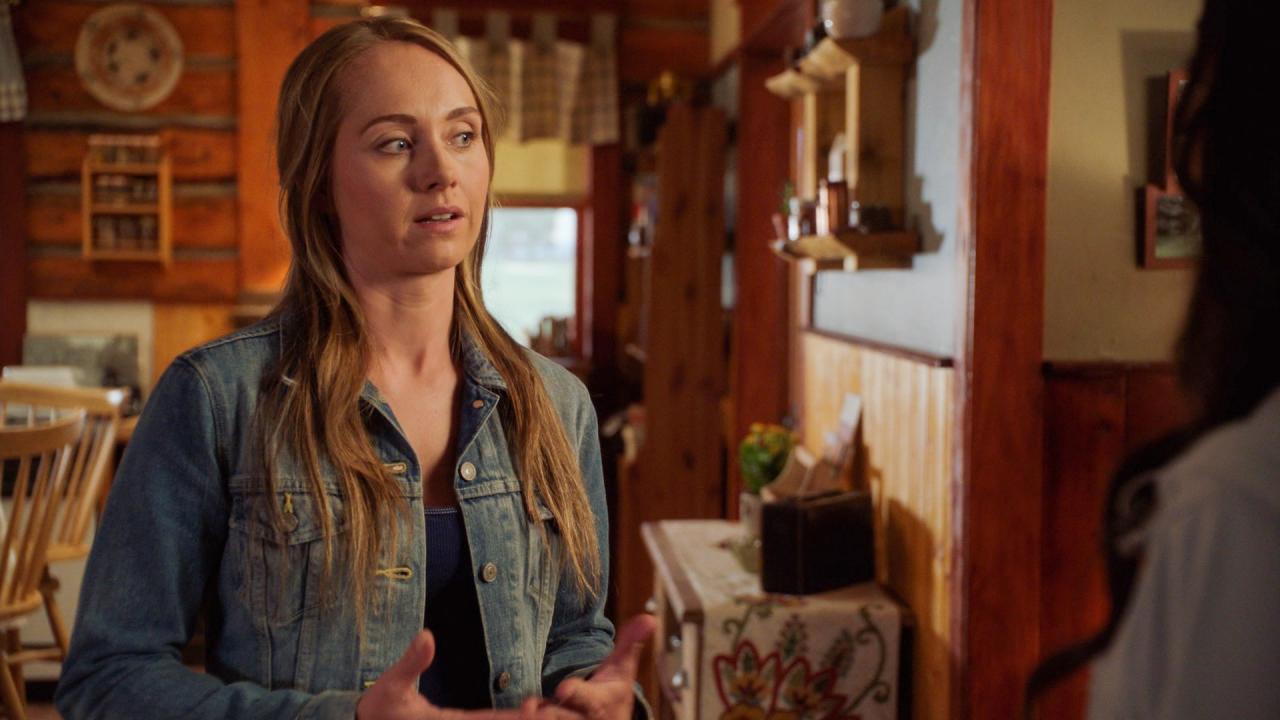 Heartland