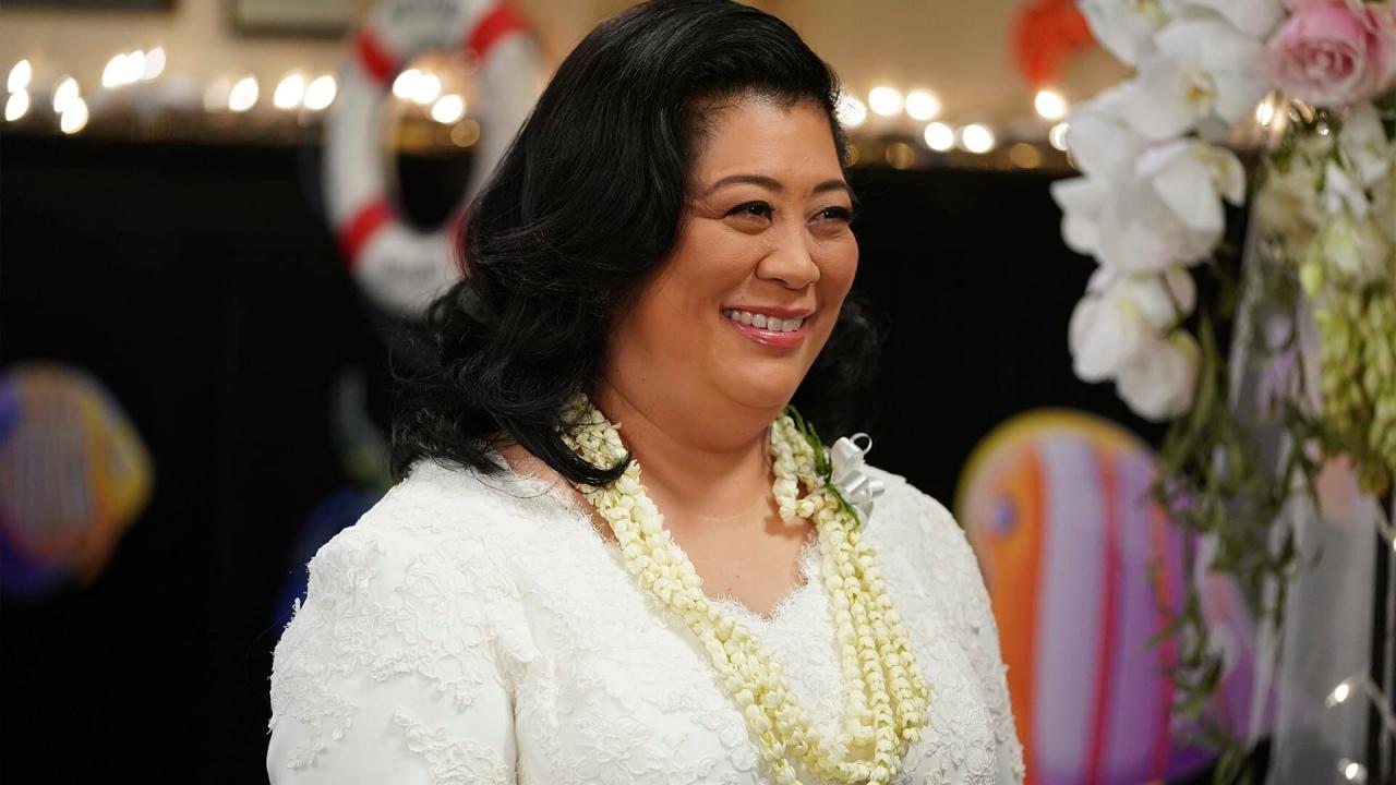 Superstore S5 E14
