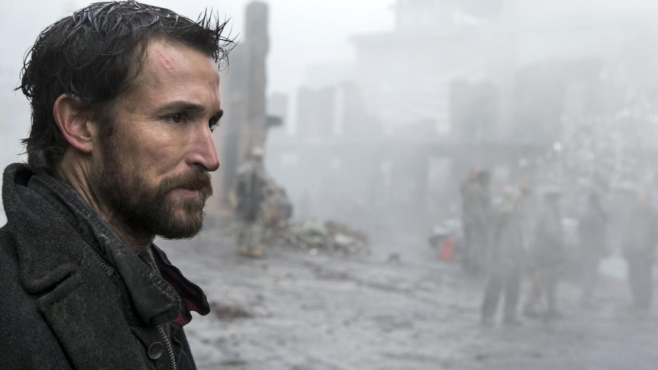Falling Skies S3 E9