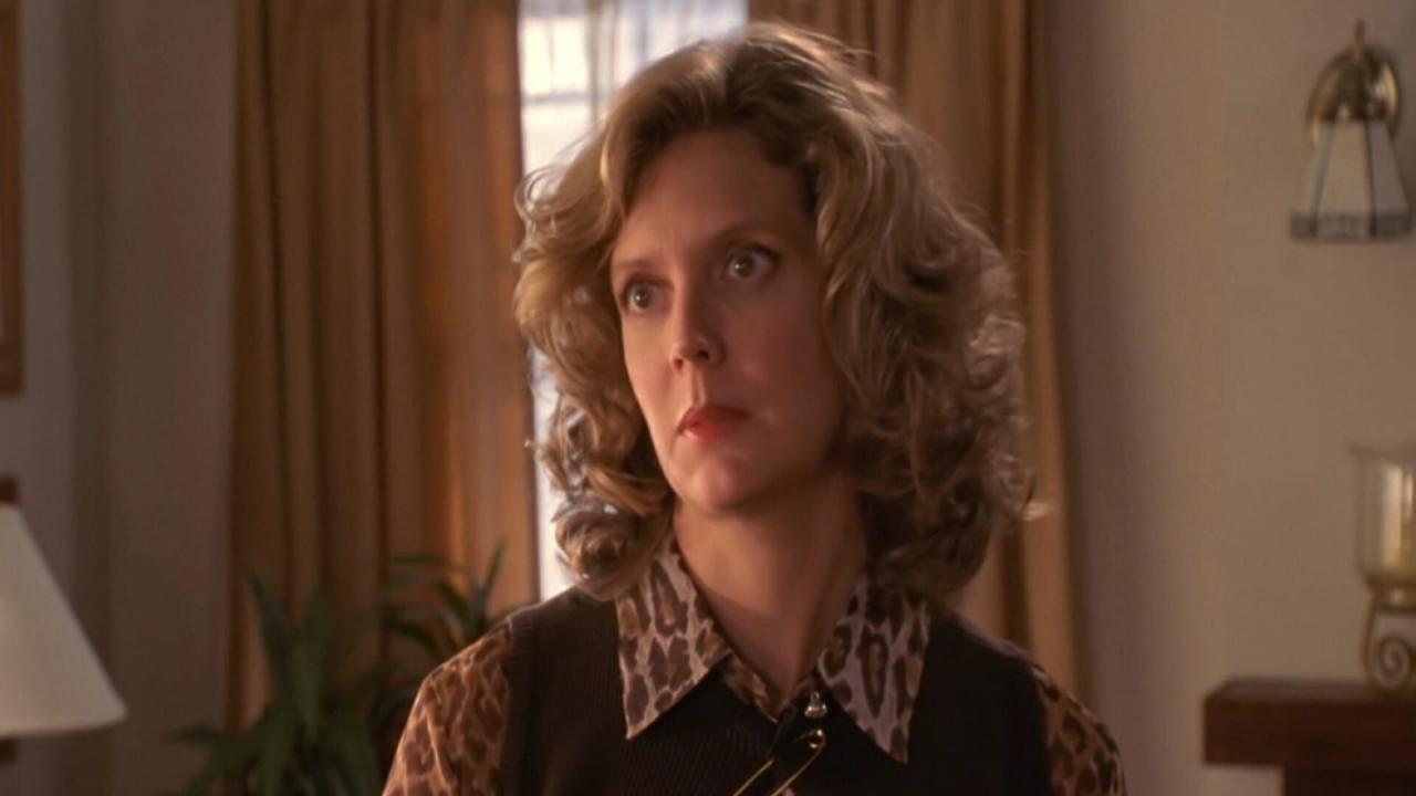 Buffy contre les vampires S5 E2