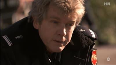 Section de recherches