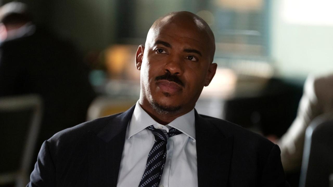 New York, police judiciaire S24 E21