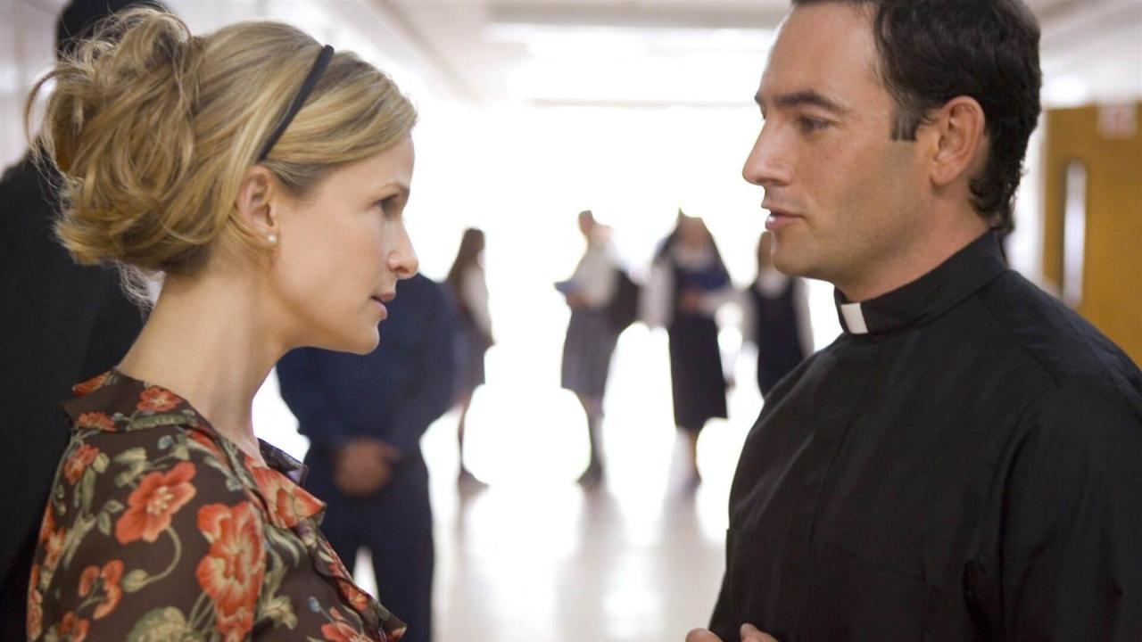 The Closer : L.A. Enquêtes Prioritaires S2 E12