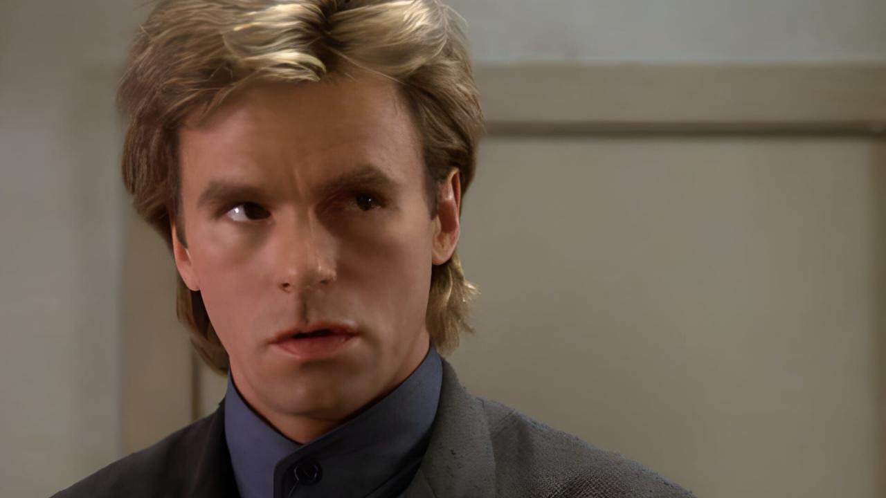MacGyver S1 E21