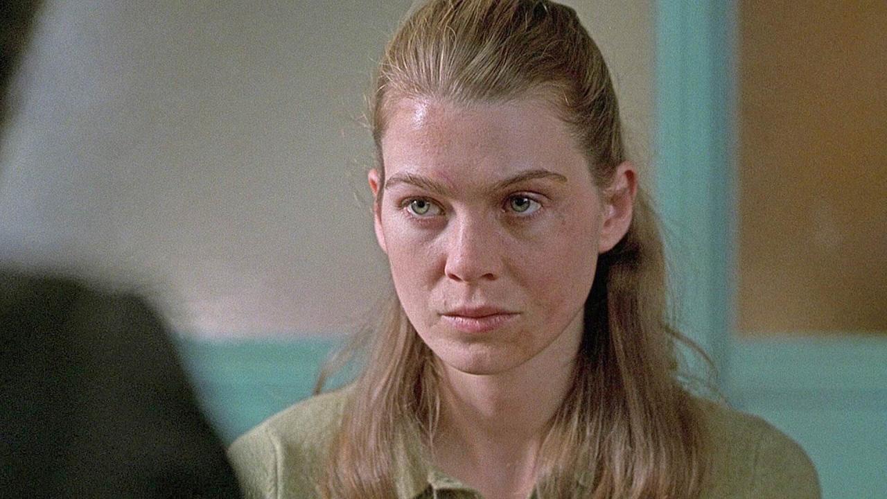 New York, police judiciaire S10 E15