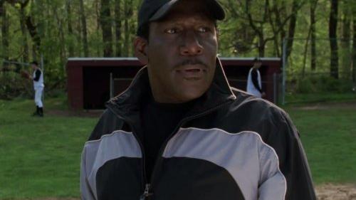 New York Unité Spéciale