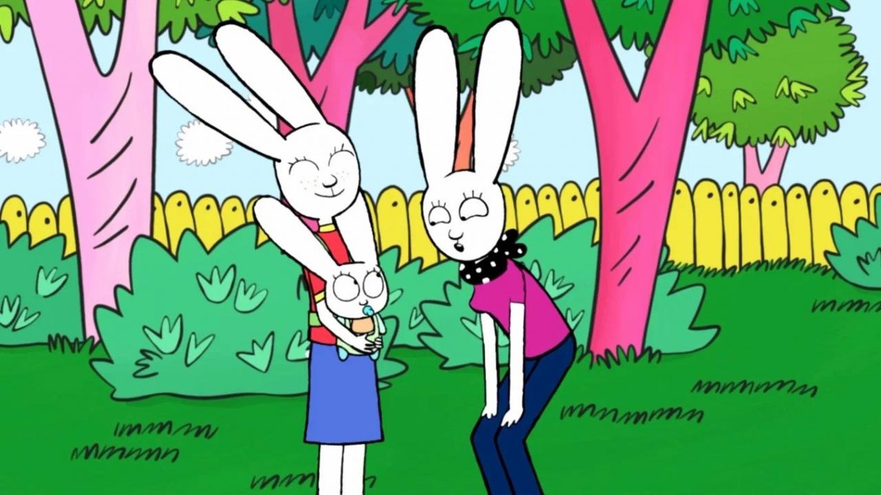 Simon Superlapin