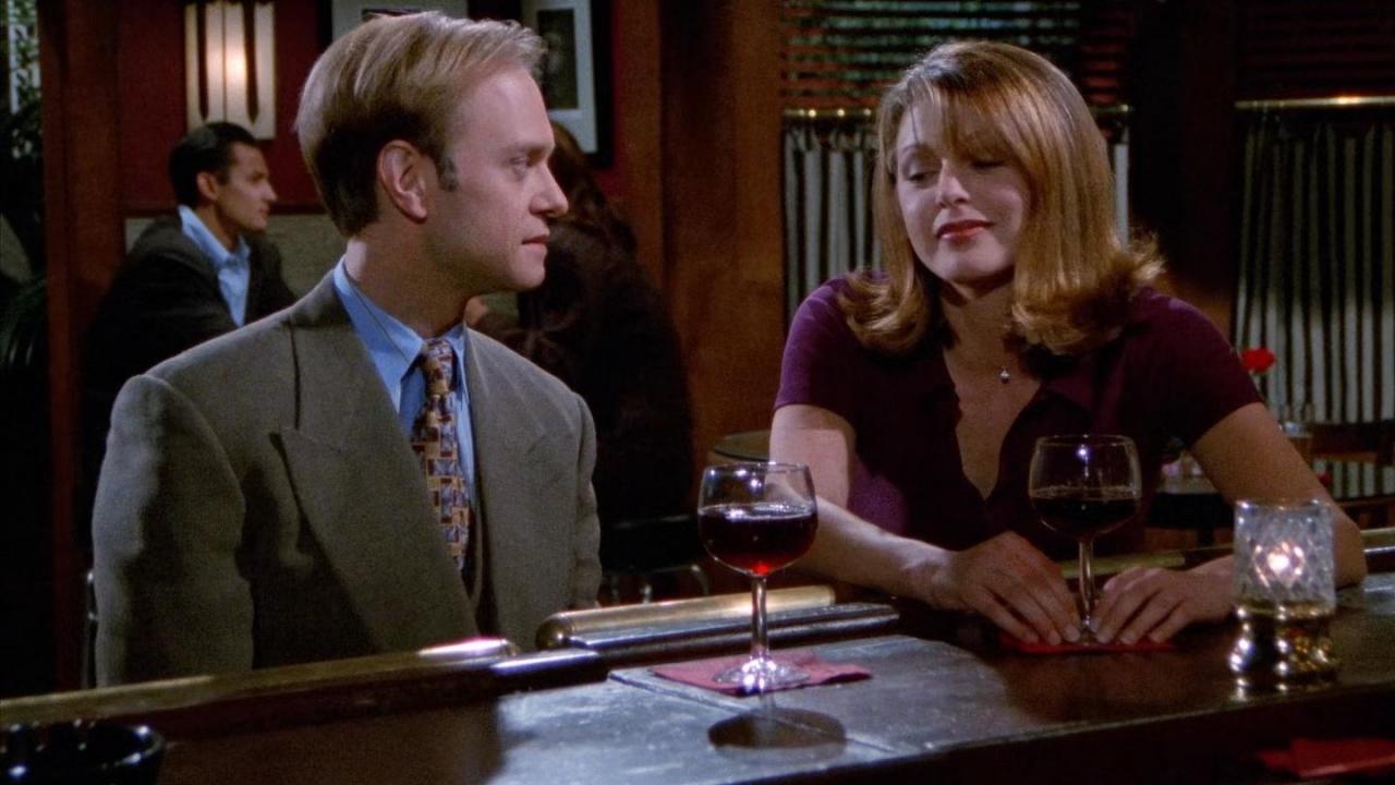 Frasier