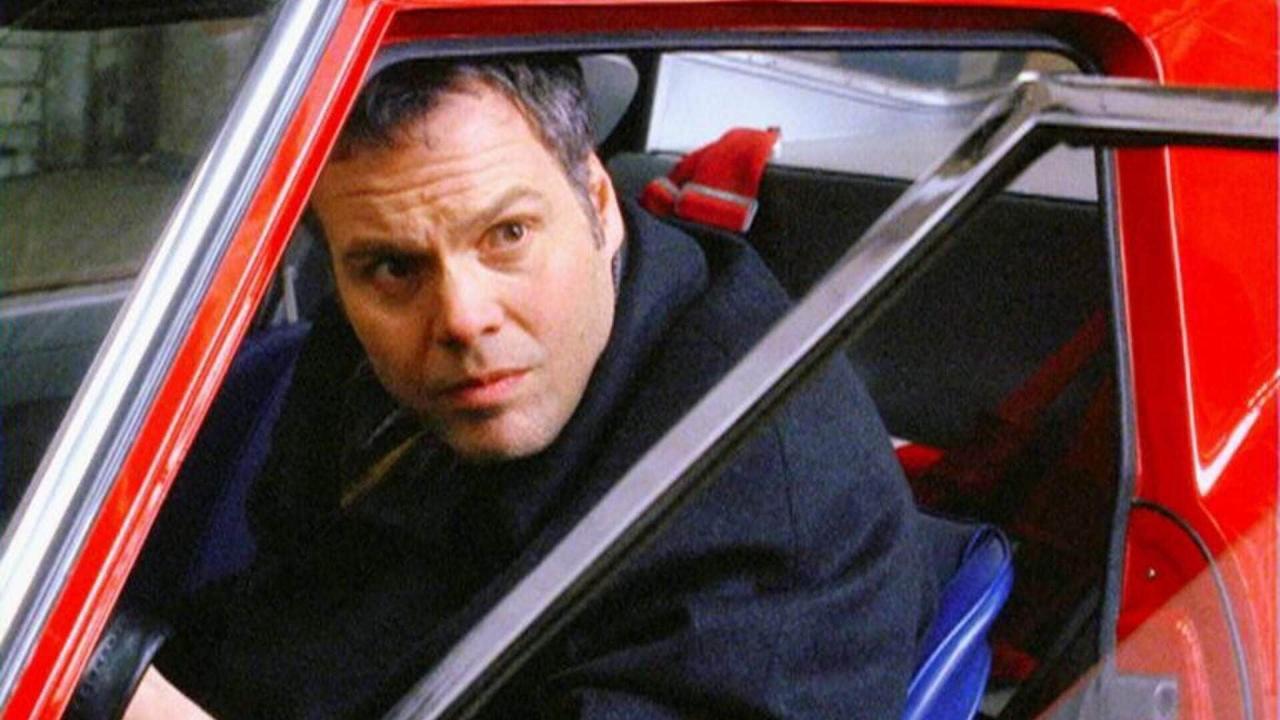 New York Section Criminelle S2 E18