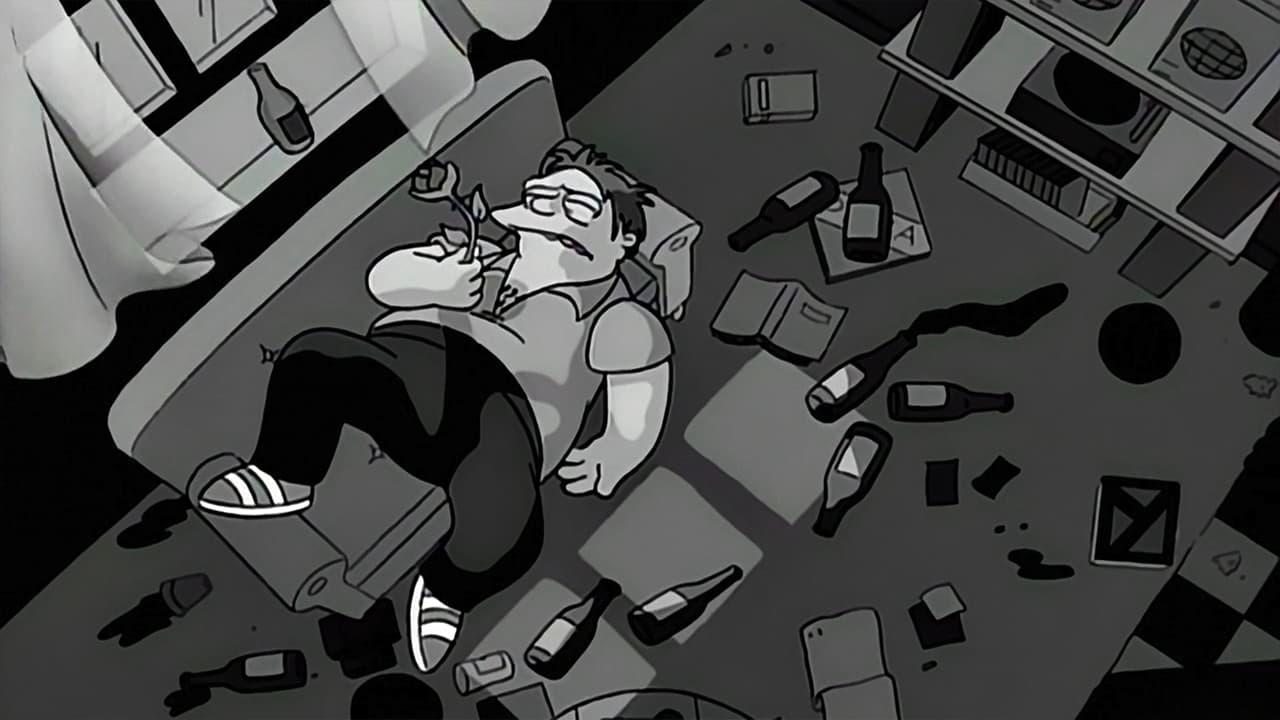Les Simpson
