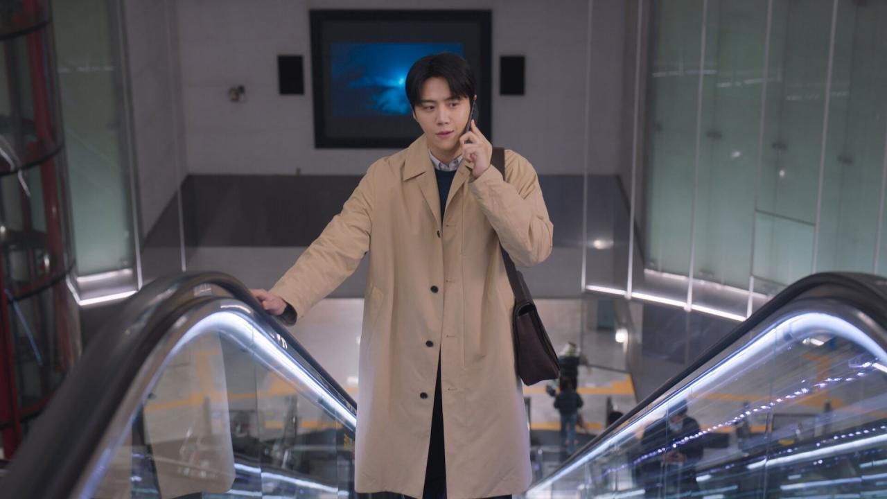 Comment traduire cet amour ?