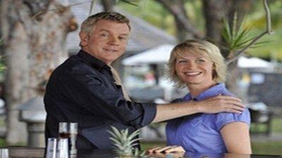 Section de recherches