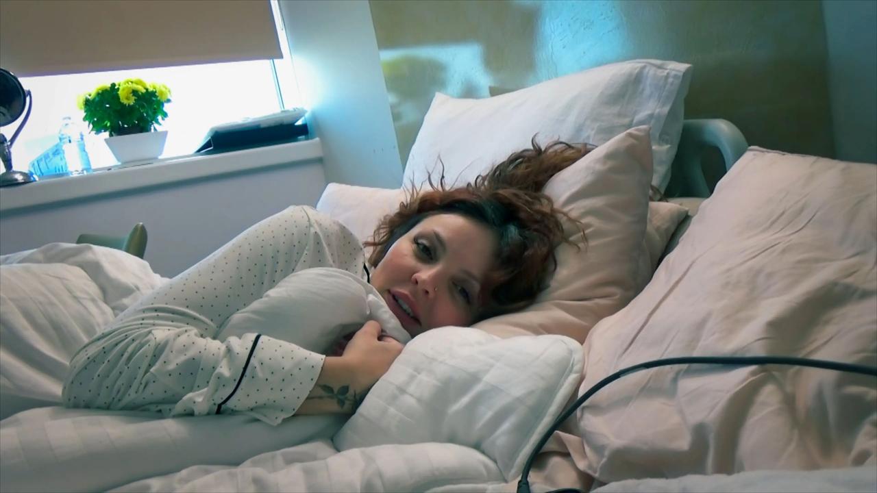 Jesy Nelson: Life After Little Mix