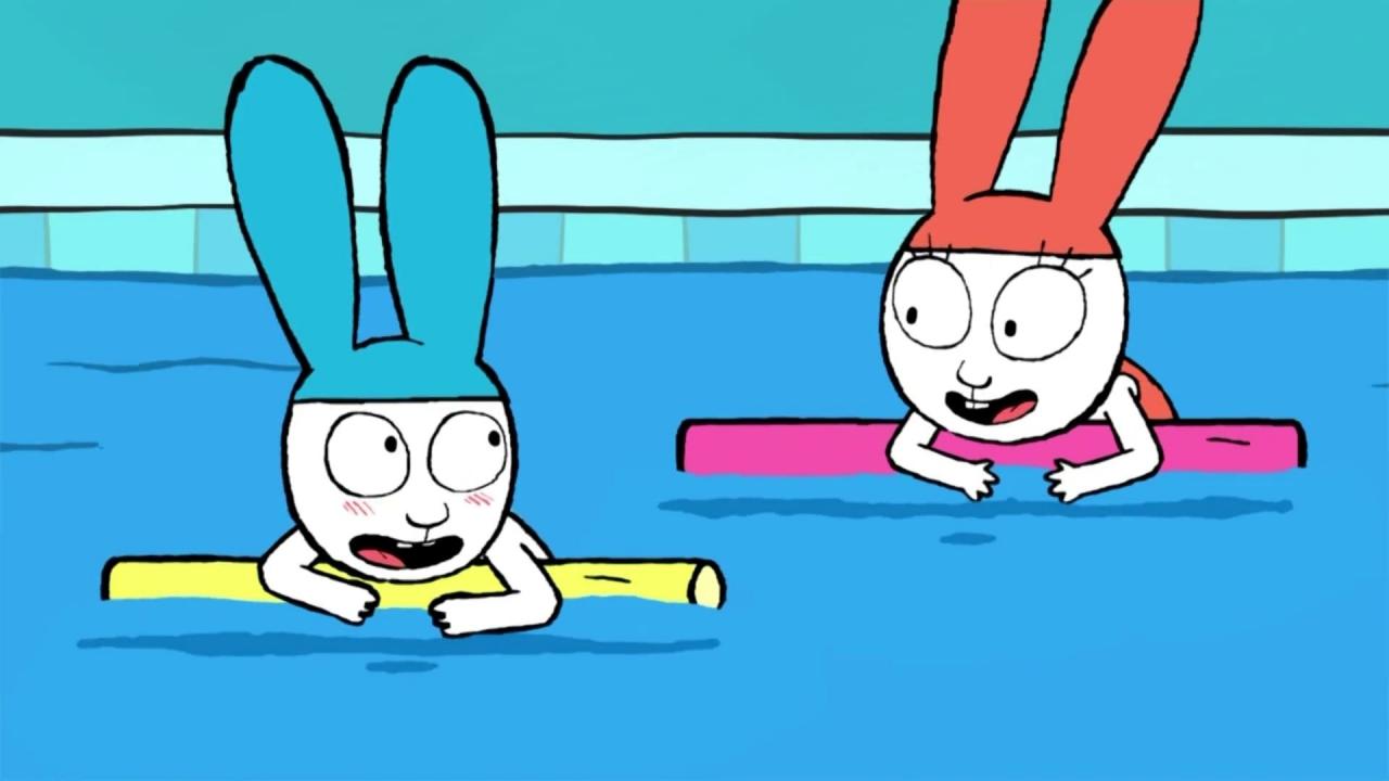 Simon S1 E4