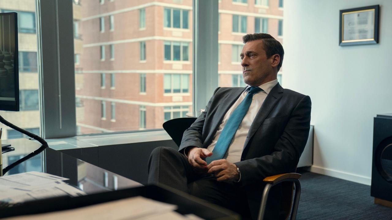 Vrais voisins, faux amis