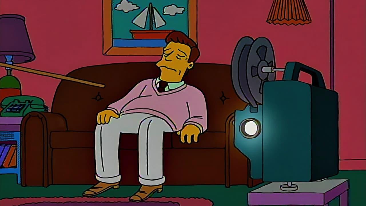 Les Simpson
