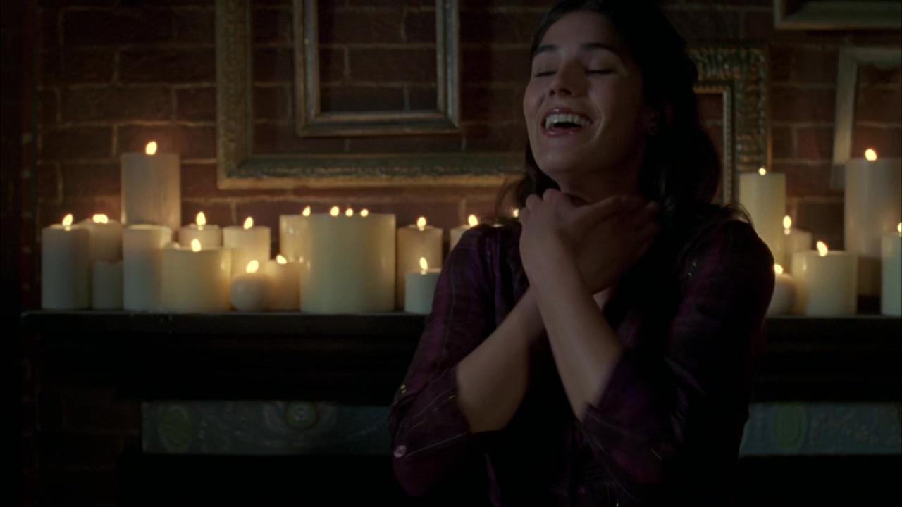 New York Unité Spéciale