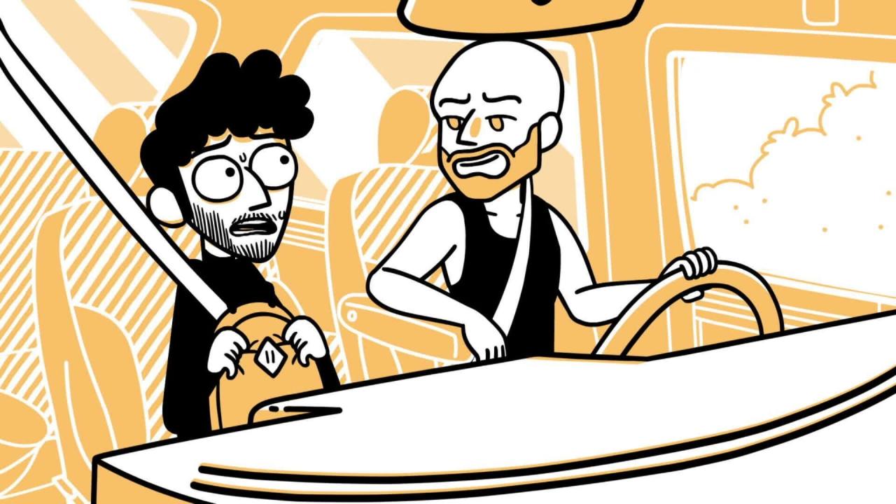Flippé S1 E4