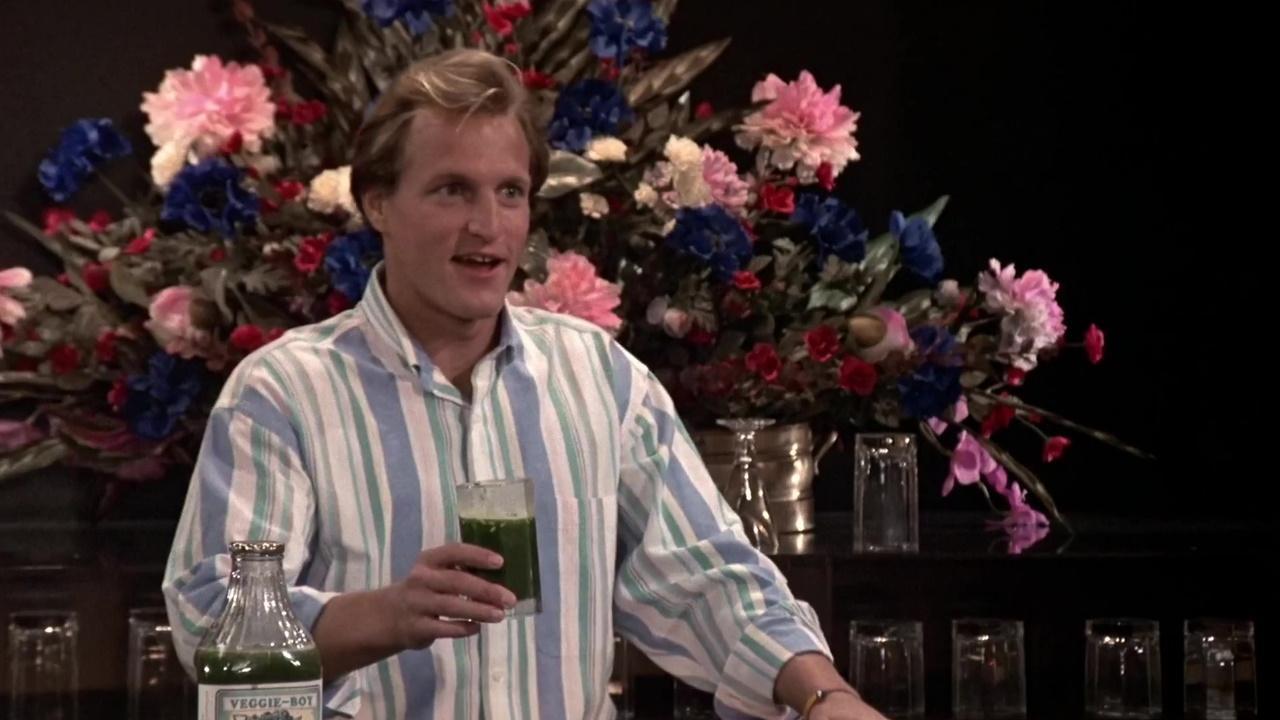 Cheers