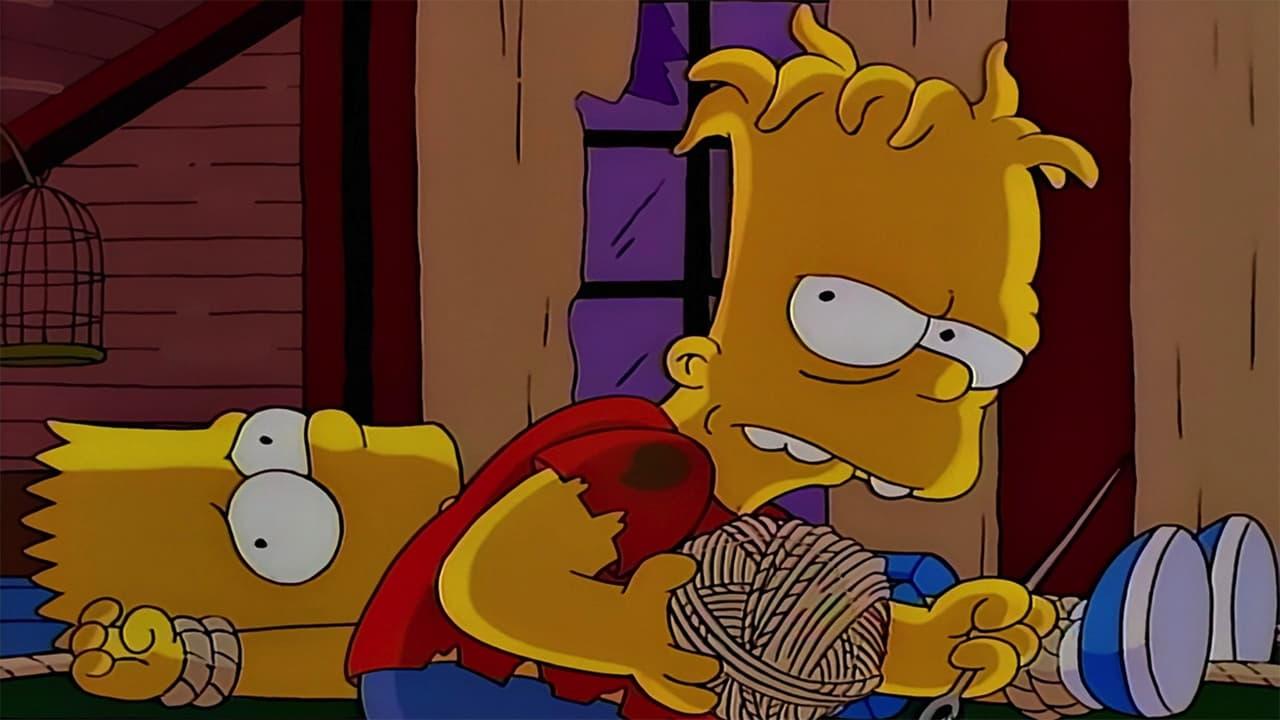 Les Simpson
