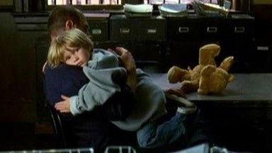 New York Unité Spéciale