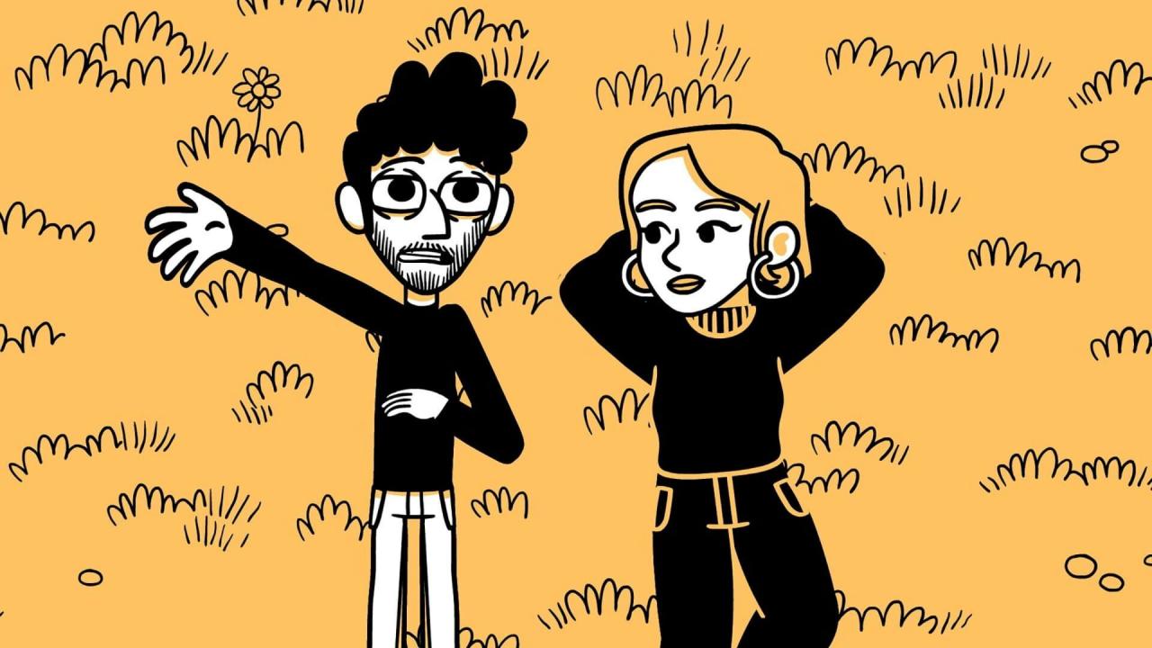 Flippé S1 E20