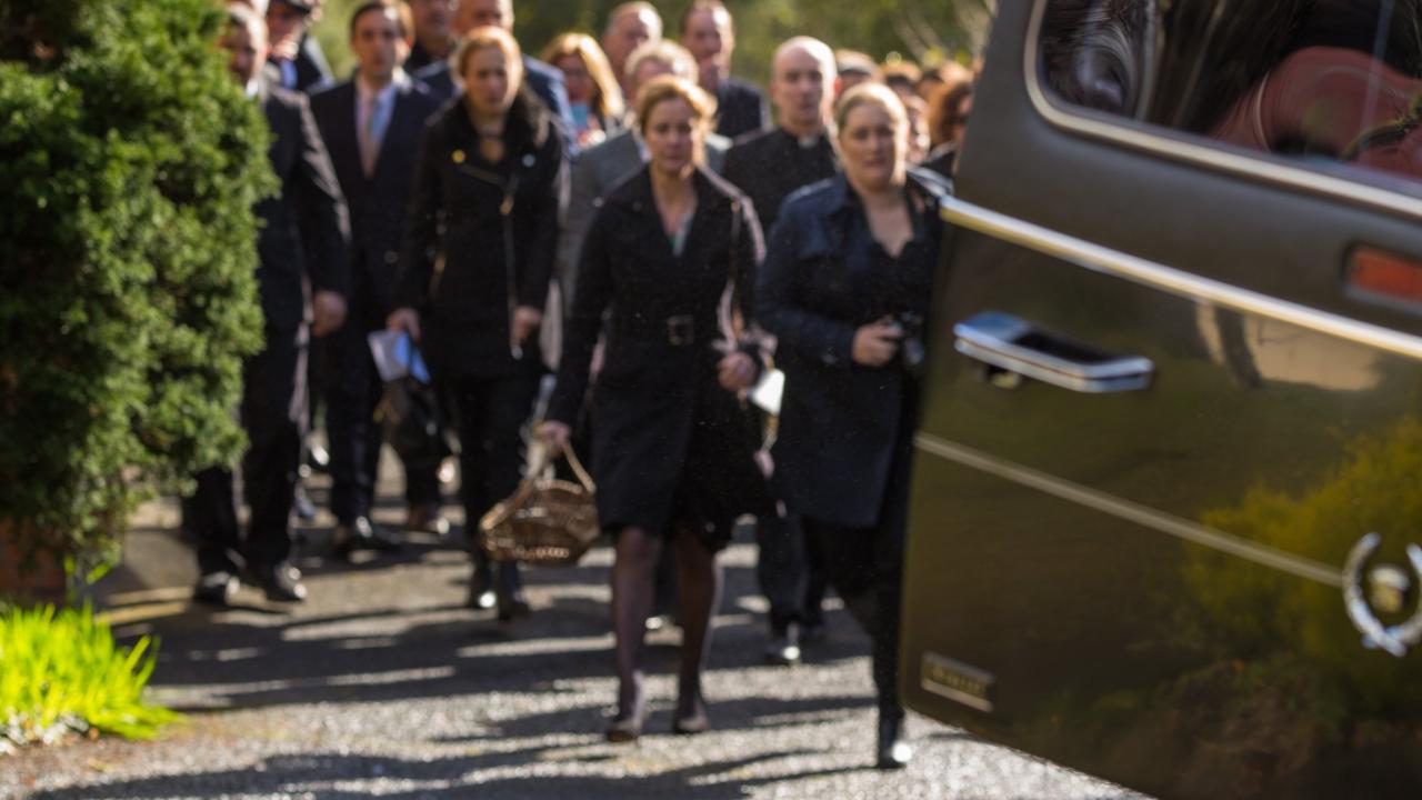Brokenwood