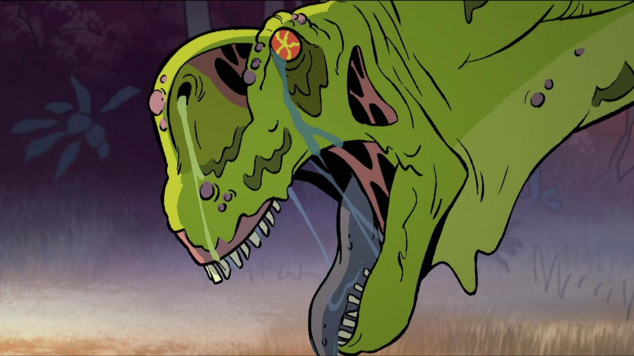 Primal