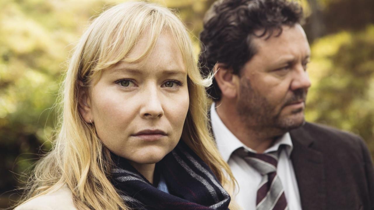 Brokenwood S7 E2