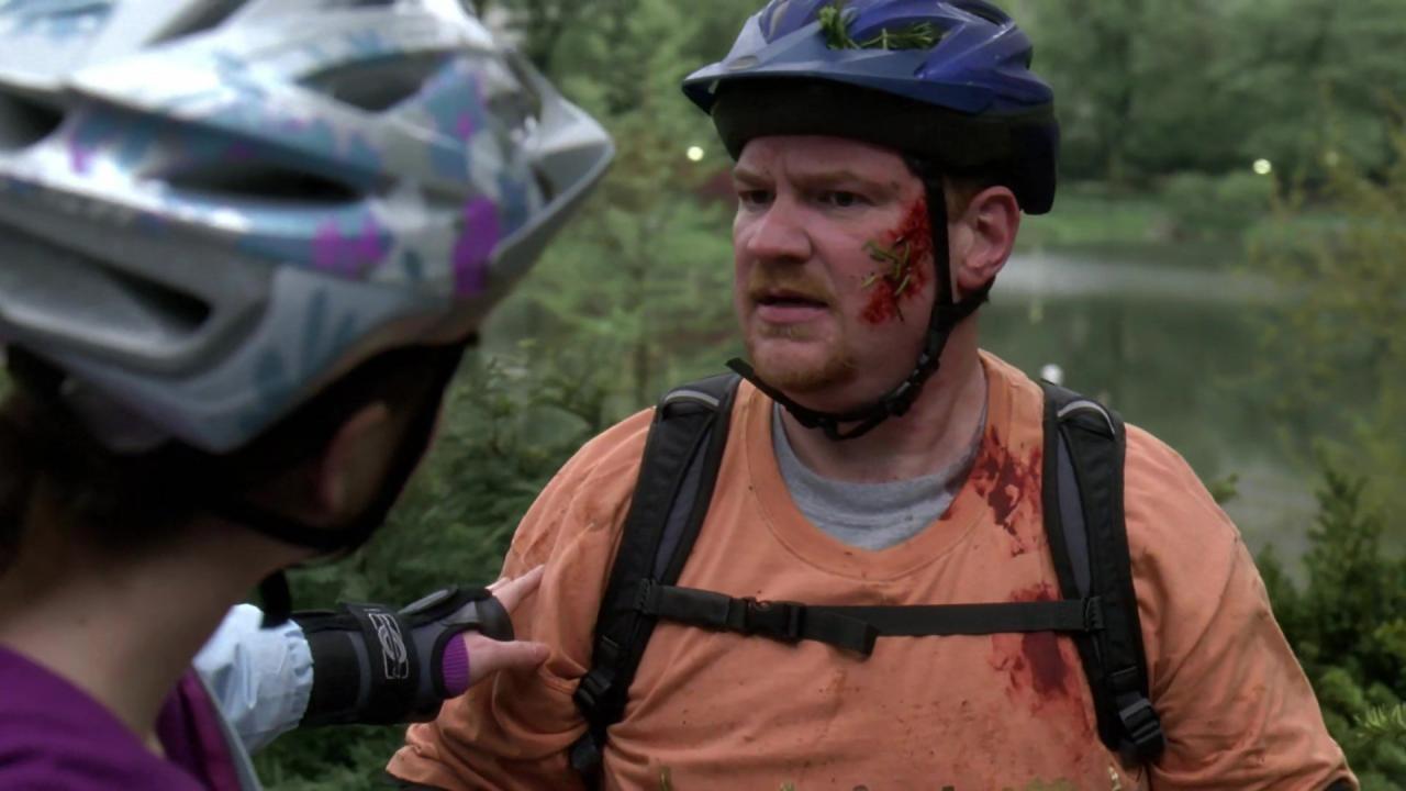 New York Unité Spéciale