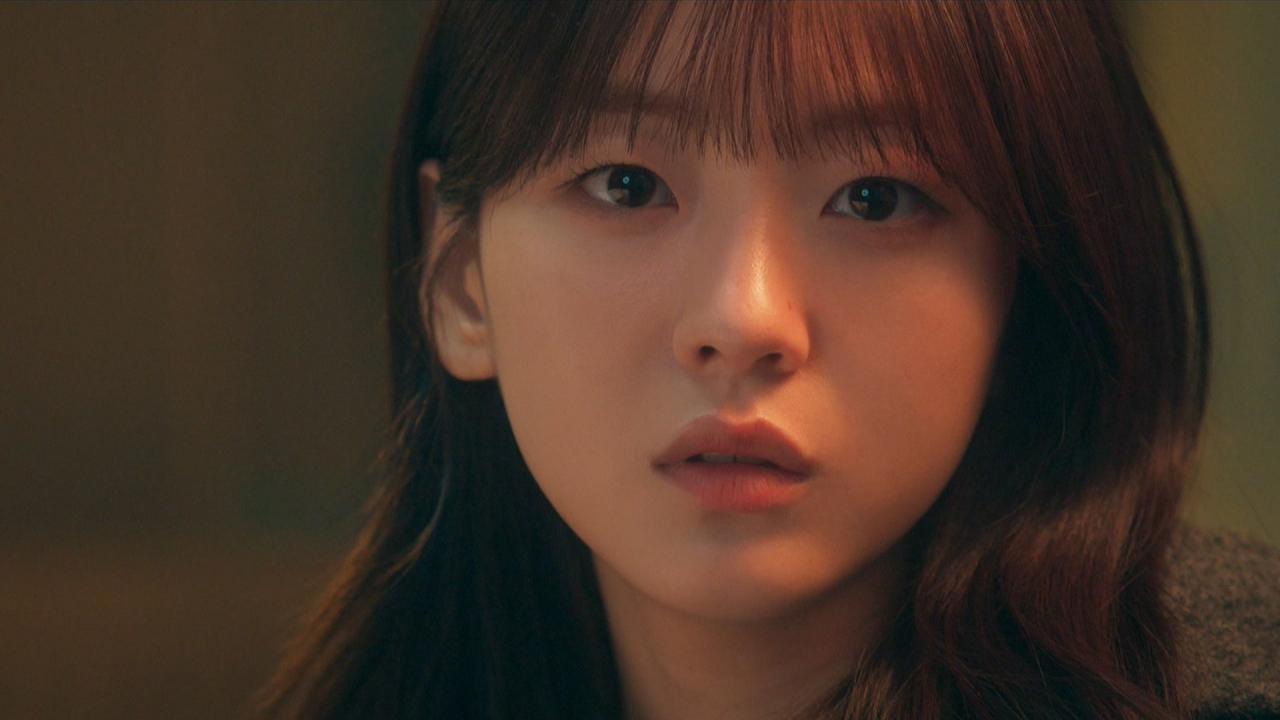 La Fée et le Bouvier