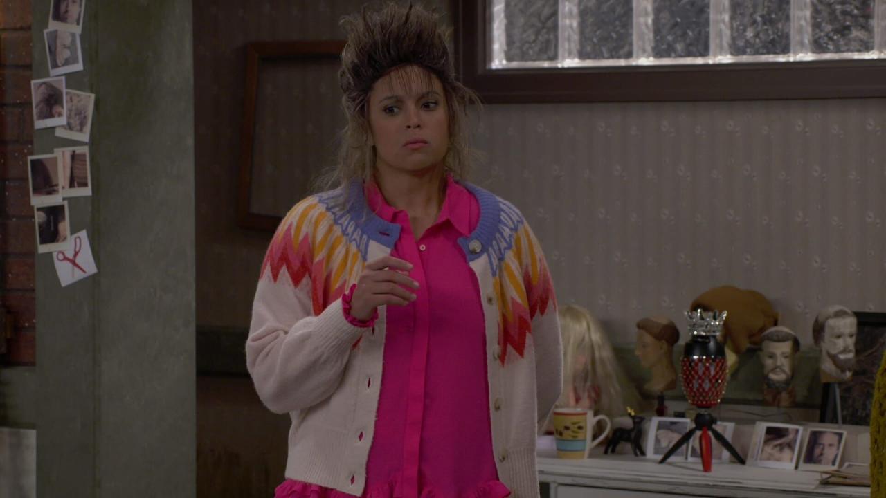Danger Force S2 E14