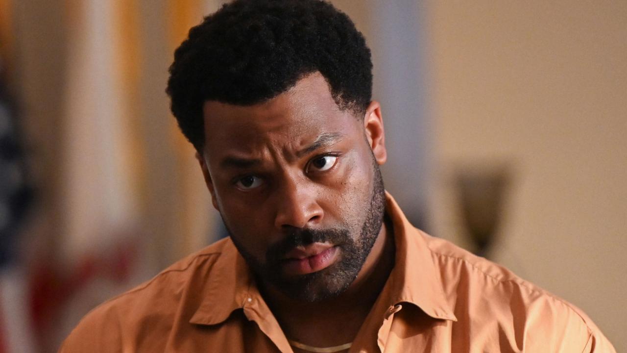 Chicago Police Department