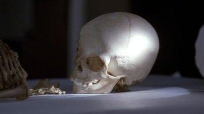 FBI : Portés Disparus S6 E6