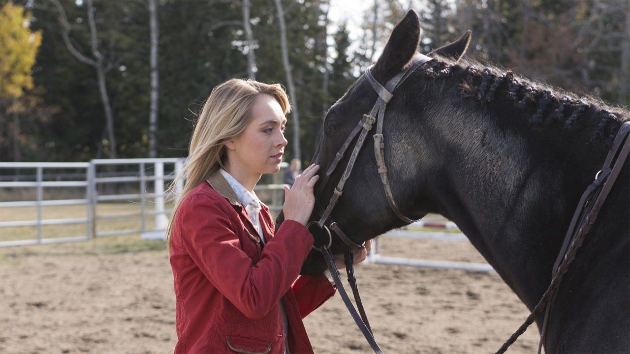 Heartland