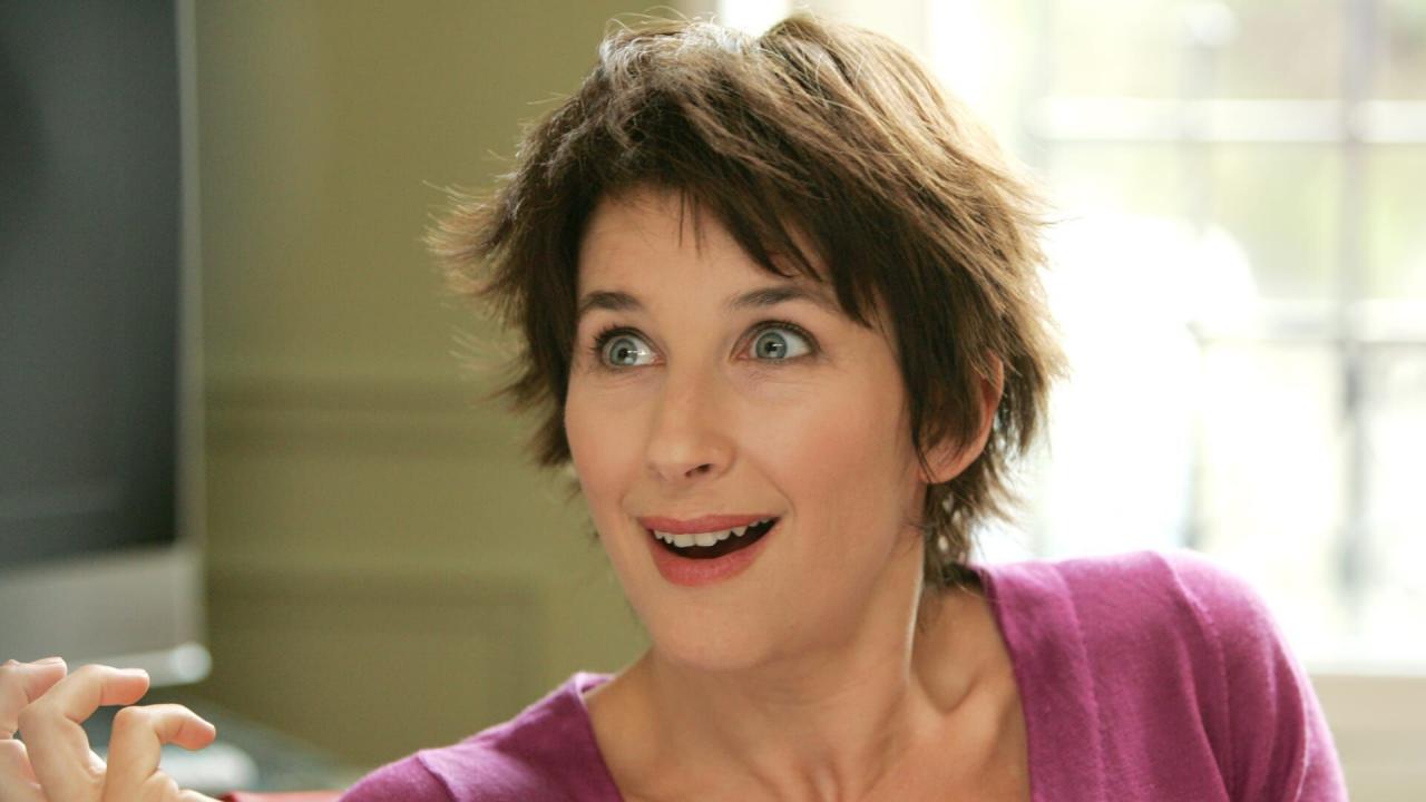 Fais pas ci, fais pas ça S1 E12