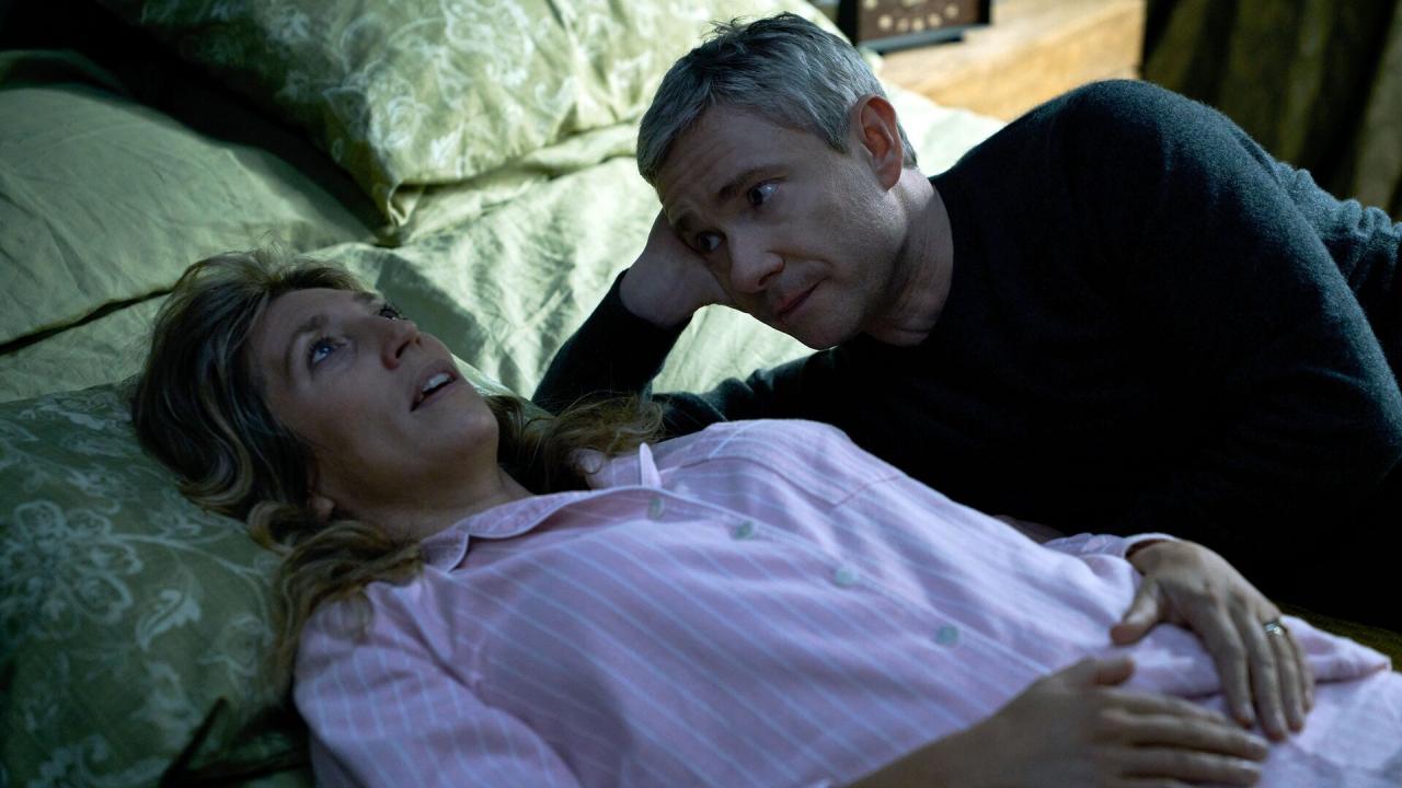 Breeders S2 E6