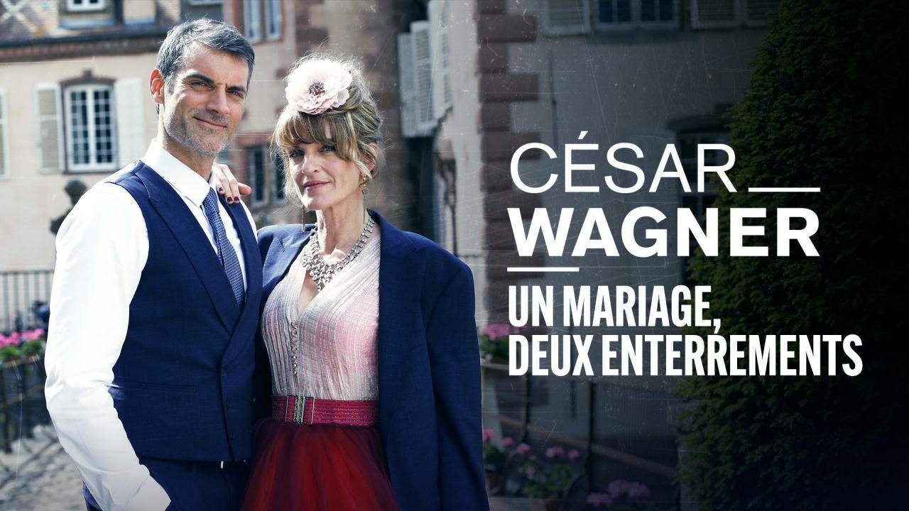 César Wagner