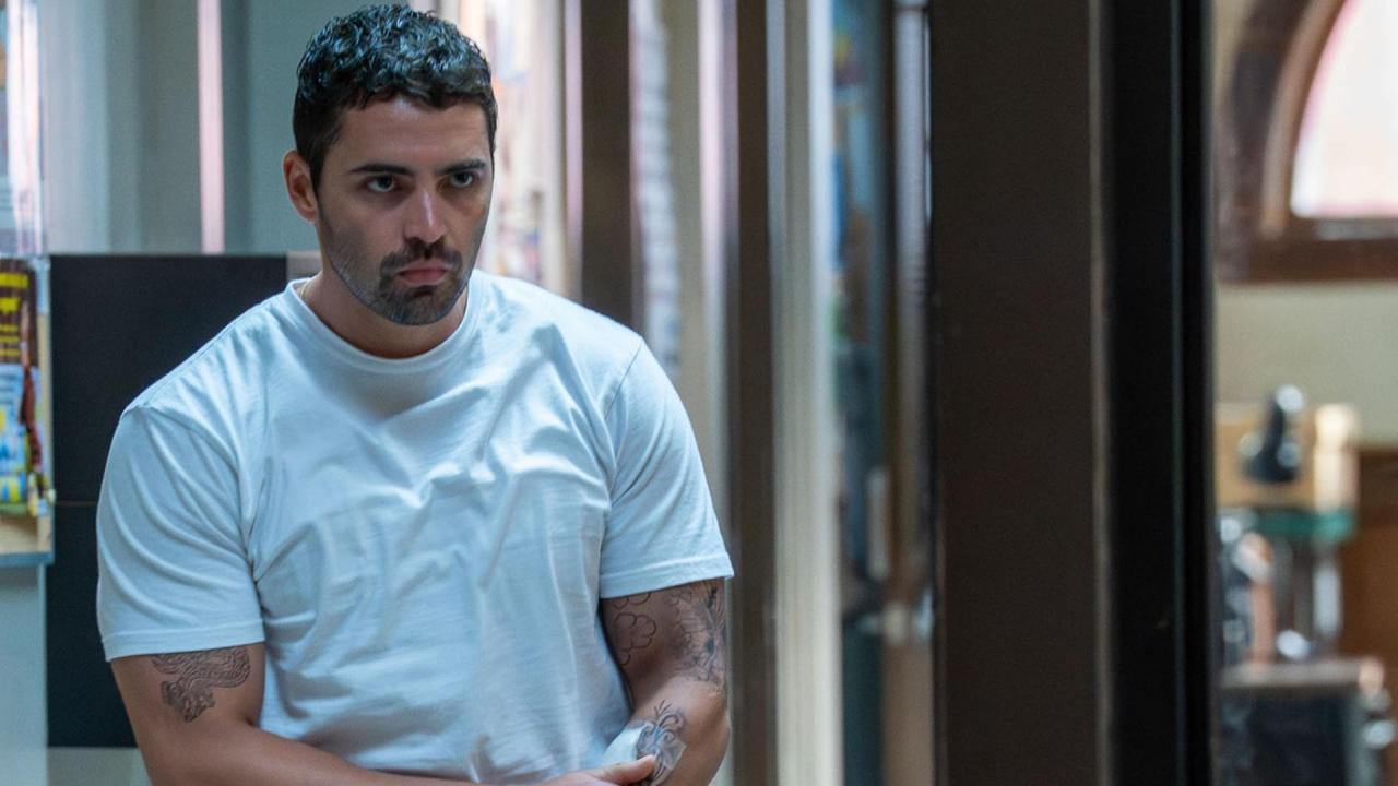 Chicago Police Department