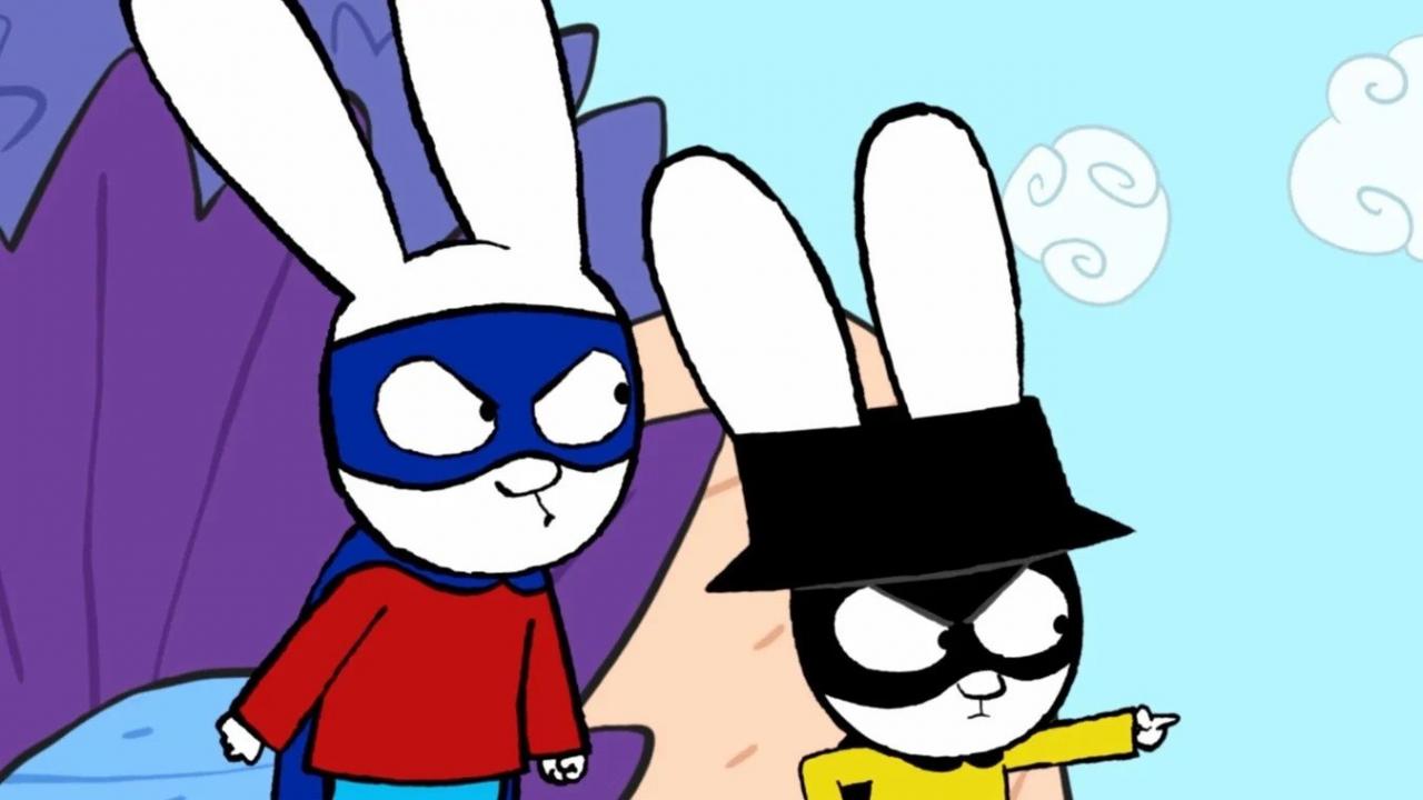 Simon Superlapin