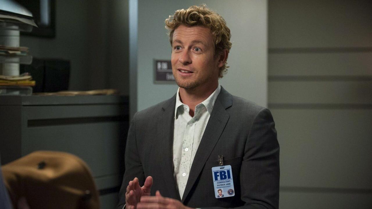 Mentalist S4 E20
