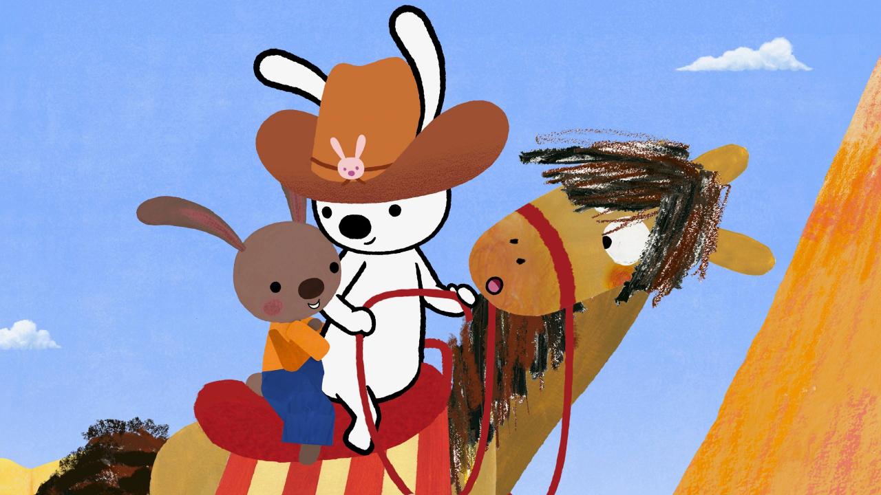 Ceci n’est pas une boîte