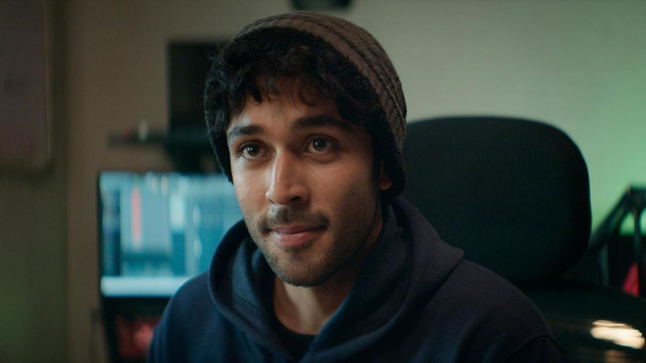 बैंडवाले