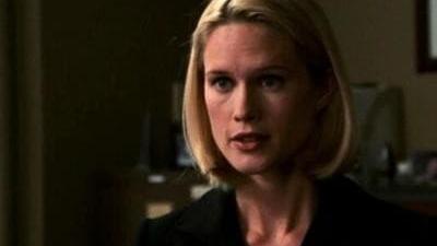 New York Unité Spéciale