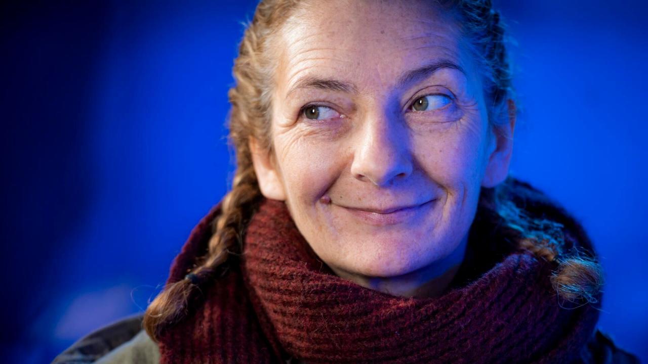 Capitaine Marleau S3 E5