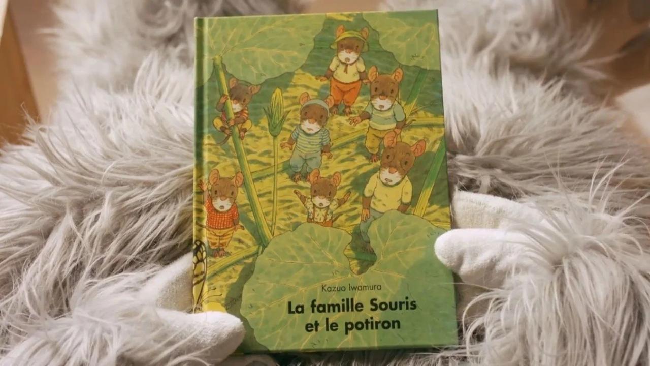 Yétili