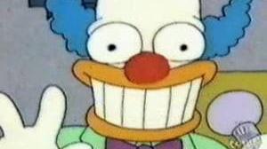 Les Simpson