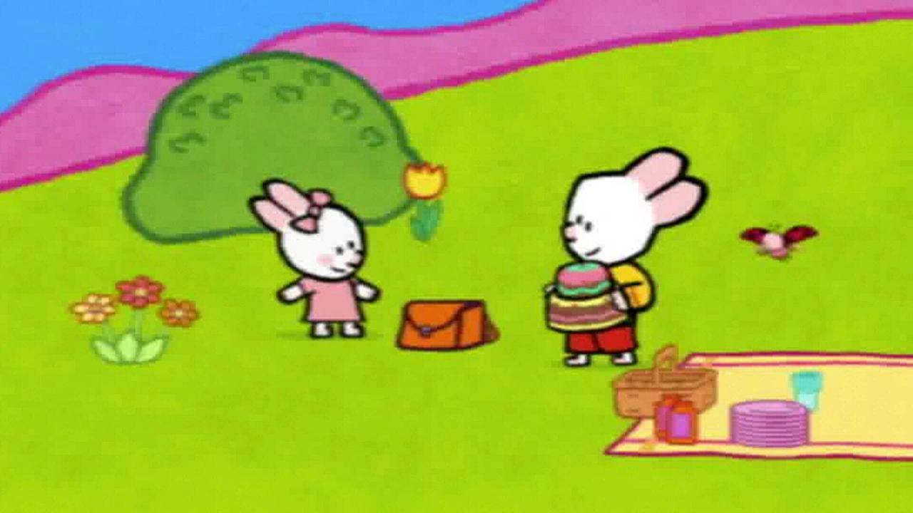 Didou S1 E32