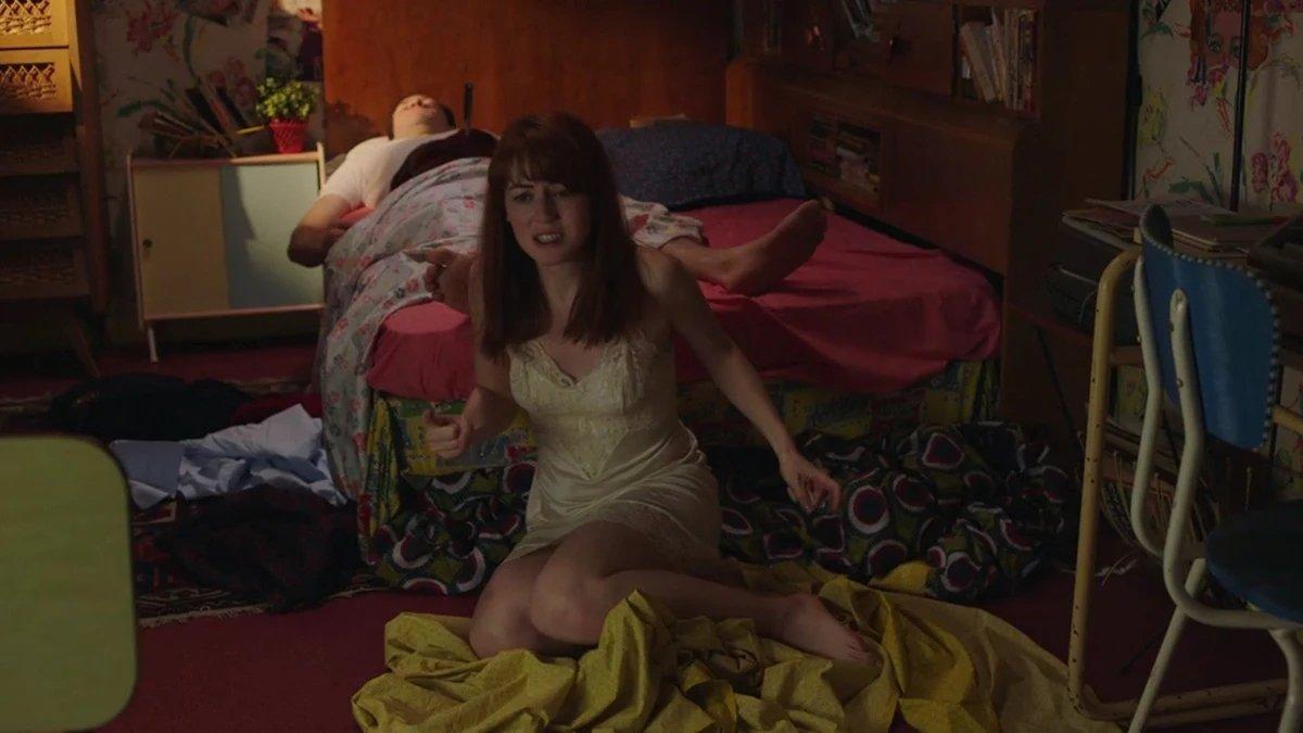 Les Petits Meurtres d'Agatha Christie