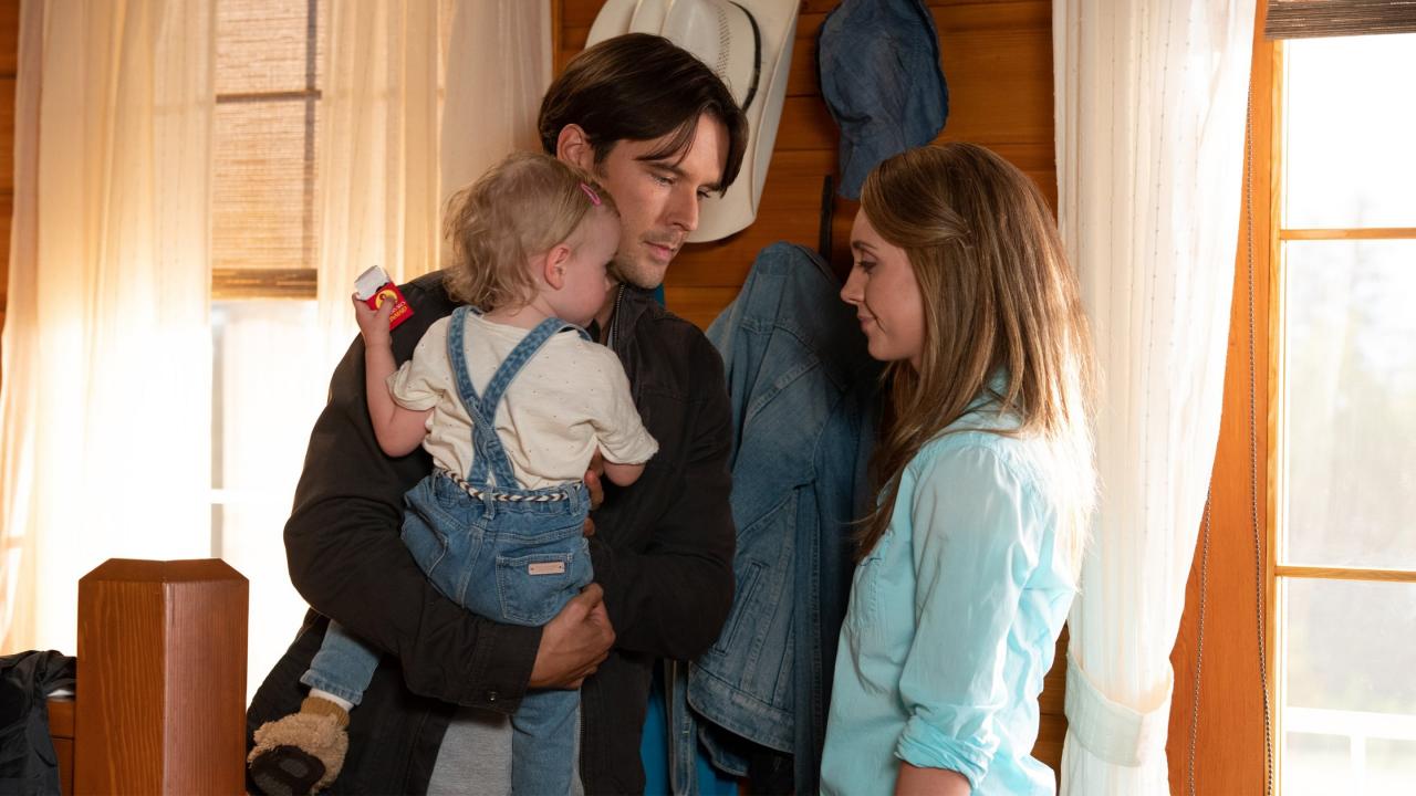Heartland